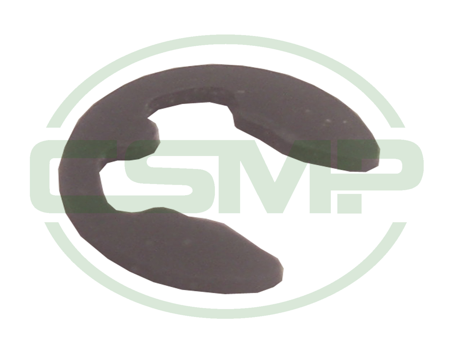 5048 SHARPENER ASSY CIR CLIP RASOR DS501,502 CLEARANCE PRICE