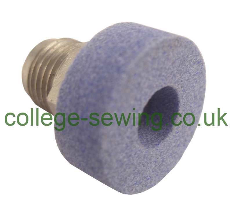 5049 GRIND STONE ASSY FOR RASOR TADS501,502