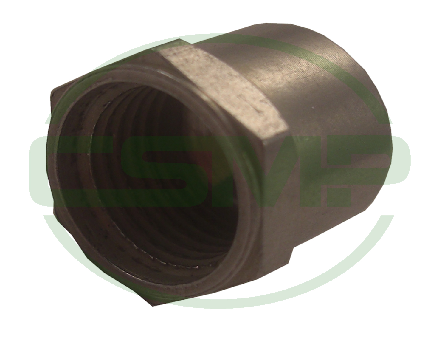 5050 PUSH BUTTON RASOR DS501,502