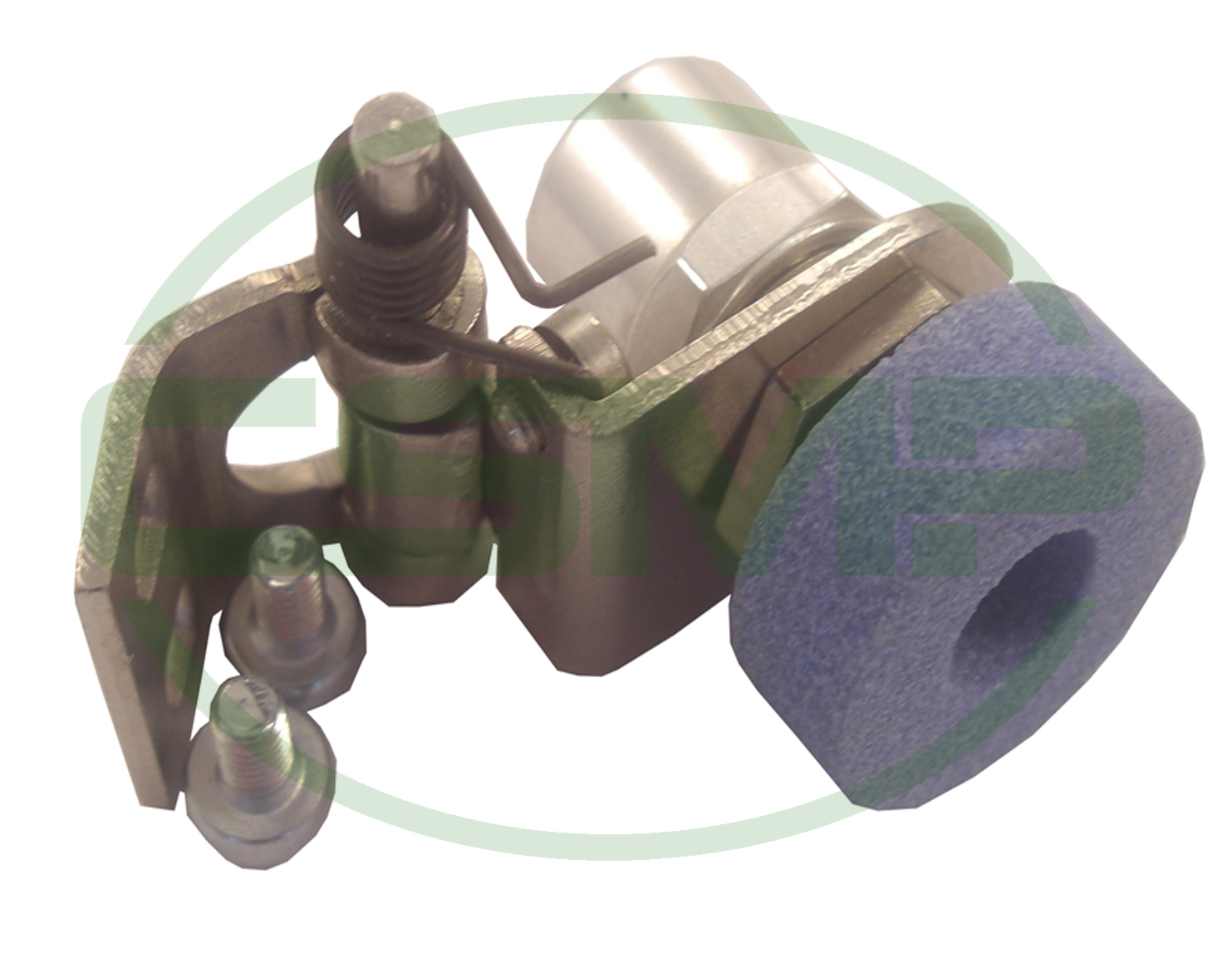 5051CPL SHARPENING FRAME ASSY RASOR DS502 CLEARANCE PRICE