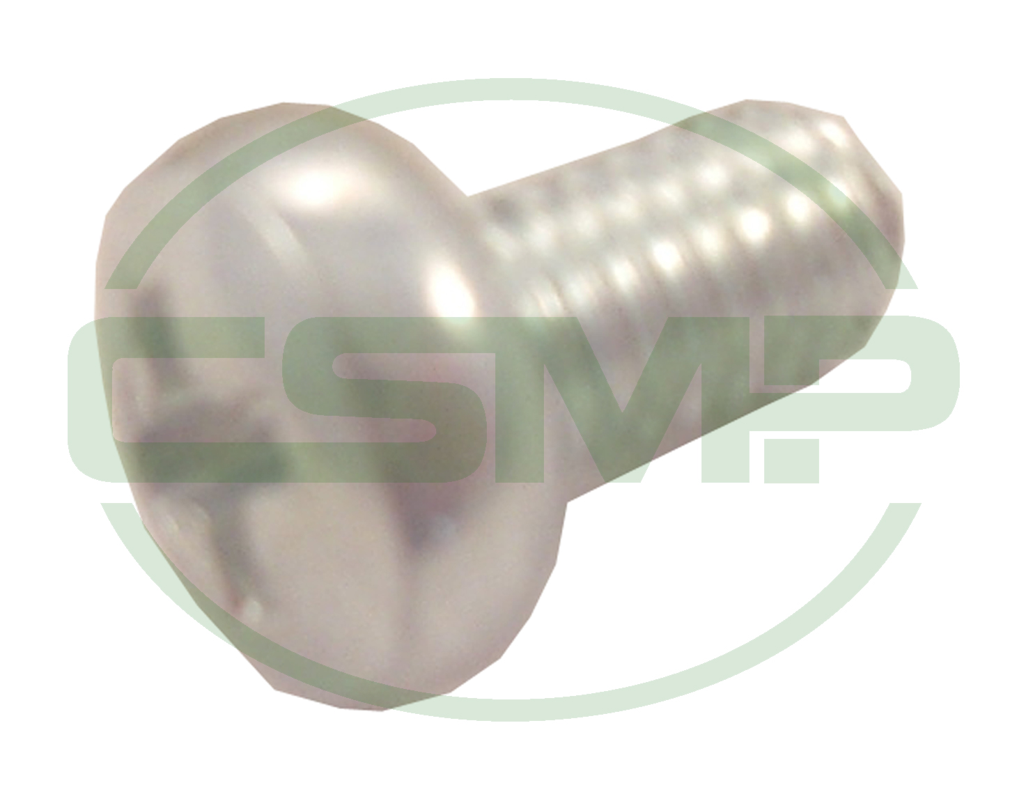 5052 SHARPENING STONE FRAME SCREW RASOR DS501,502 CLEARANCE PRICE