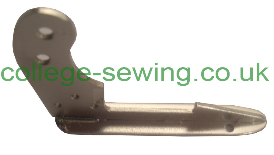 5053 FOOT BODY ONLY RASOR DS501,DS502 CLEARANCE PRICE