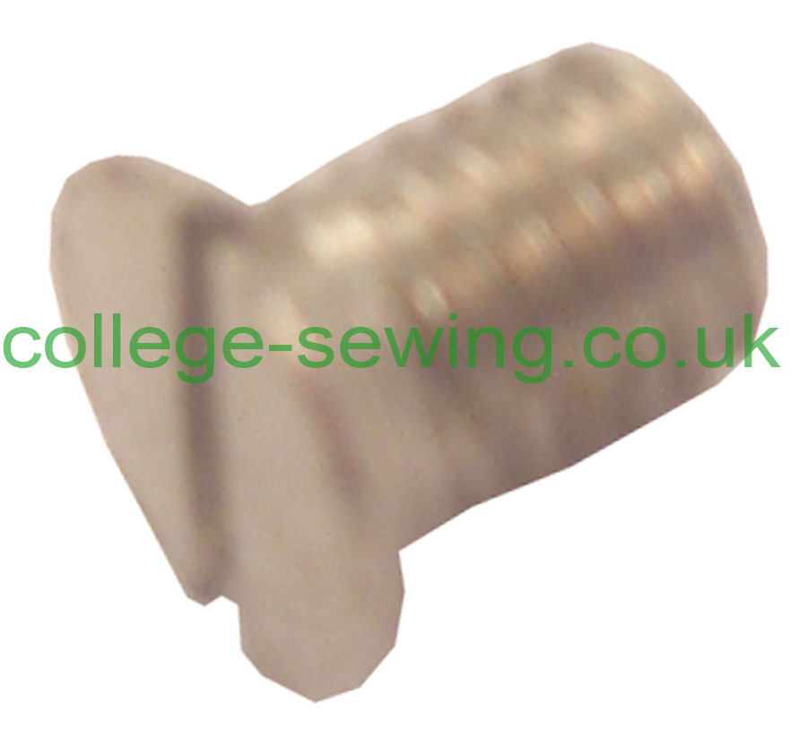 5053/2 BASE PLATE SCREW RASOR DS501,502 CLEARANCE PRICE