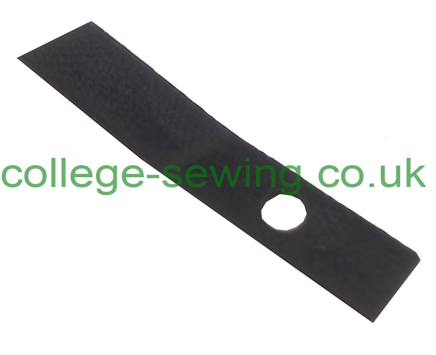 5053/3 SPRING PLATE RASOR DS501,502 CLEARANCE PRICE