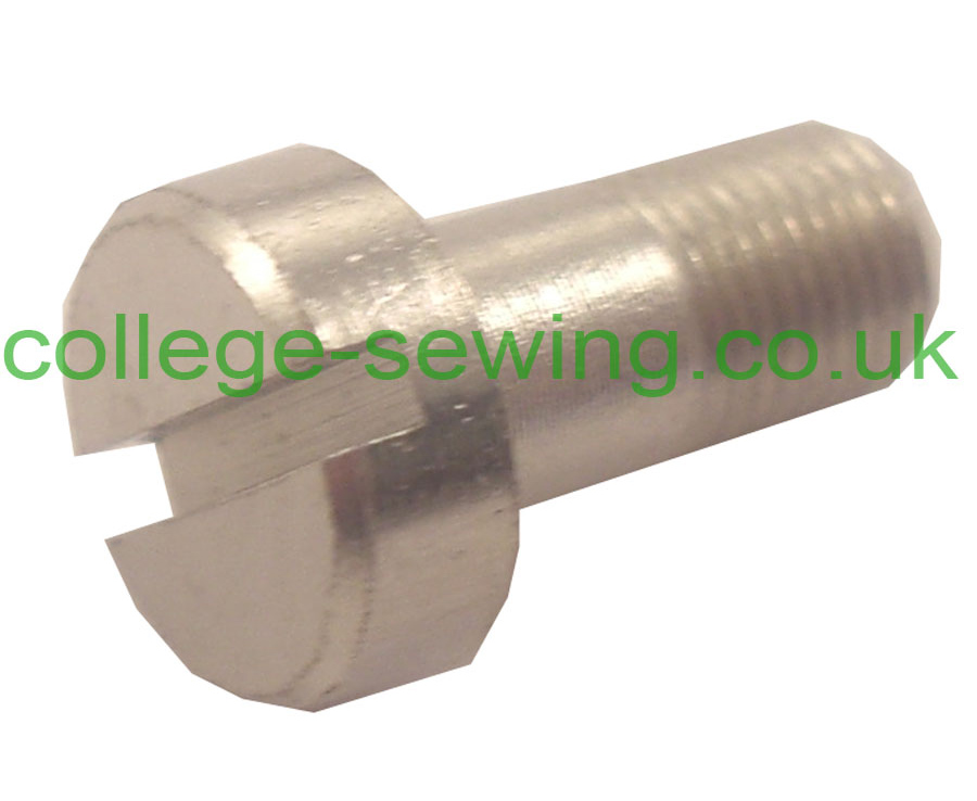 5054 FOOT ATTACHING SCREW RASOR DS501,502 CLEARANCE PRICE