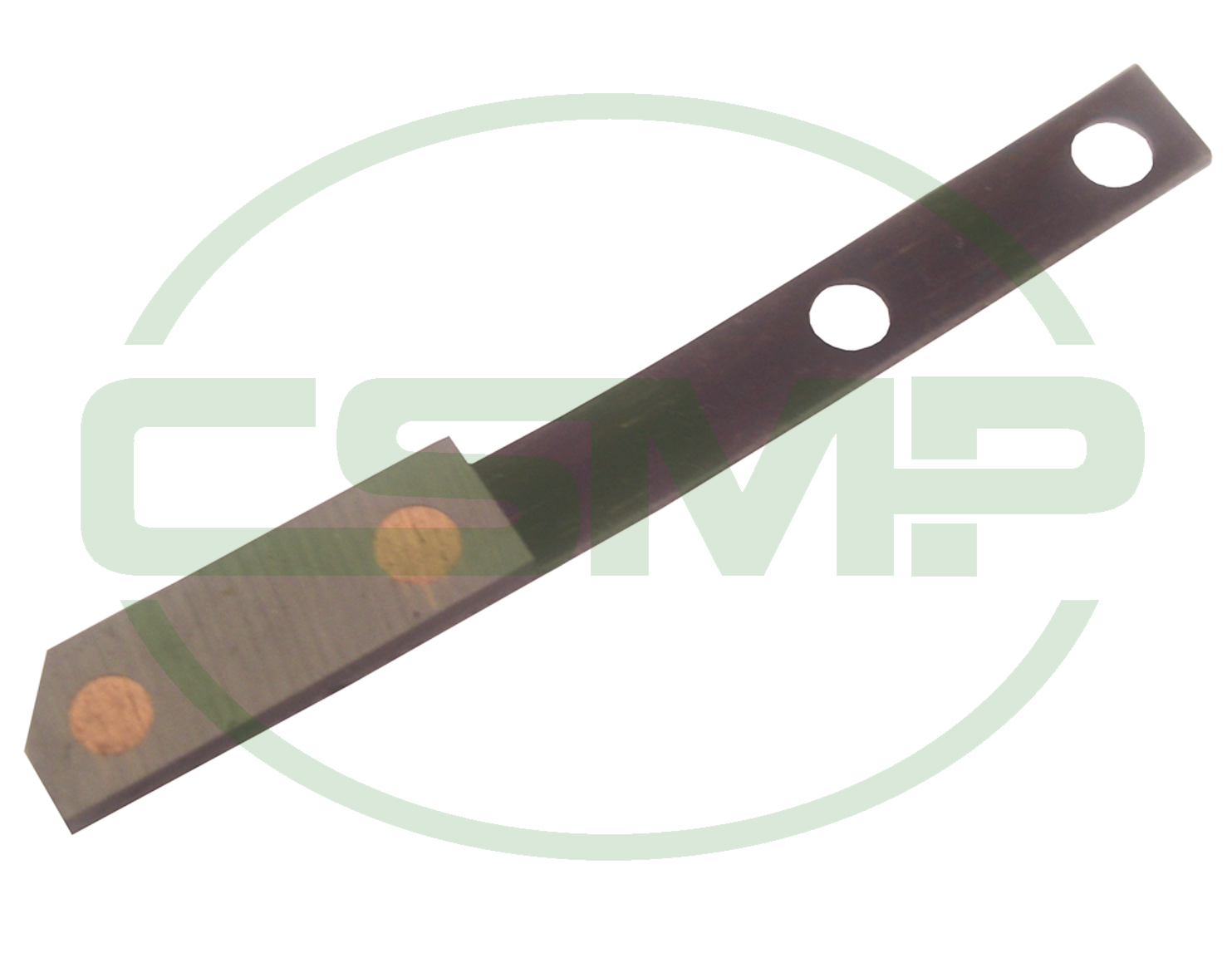 5055 COUNTER KNIFE RASOR DS501,DS502 & FP50 CLEARANCE PRICE