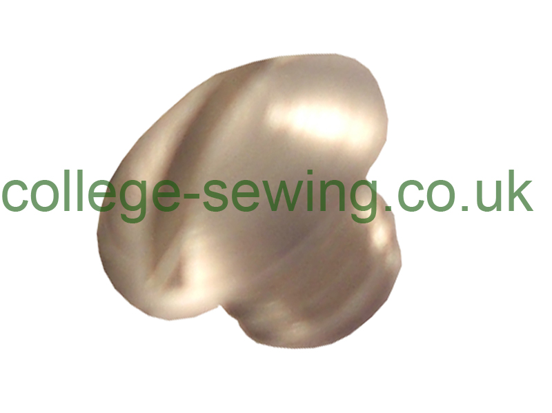 5056 COUNTER KNIFE SCREW DS501,502 CLEARANCE PRICE