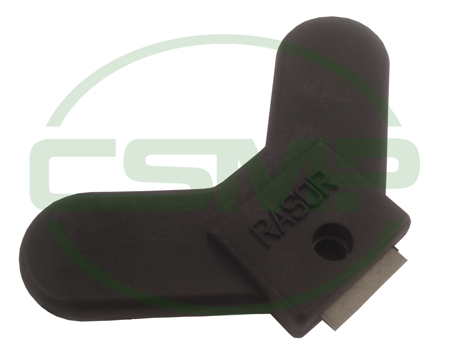 5059 KNIFE KEY DS501,502,503, DS504