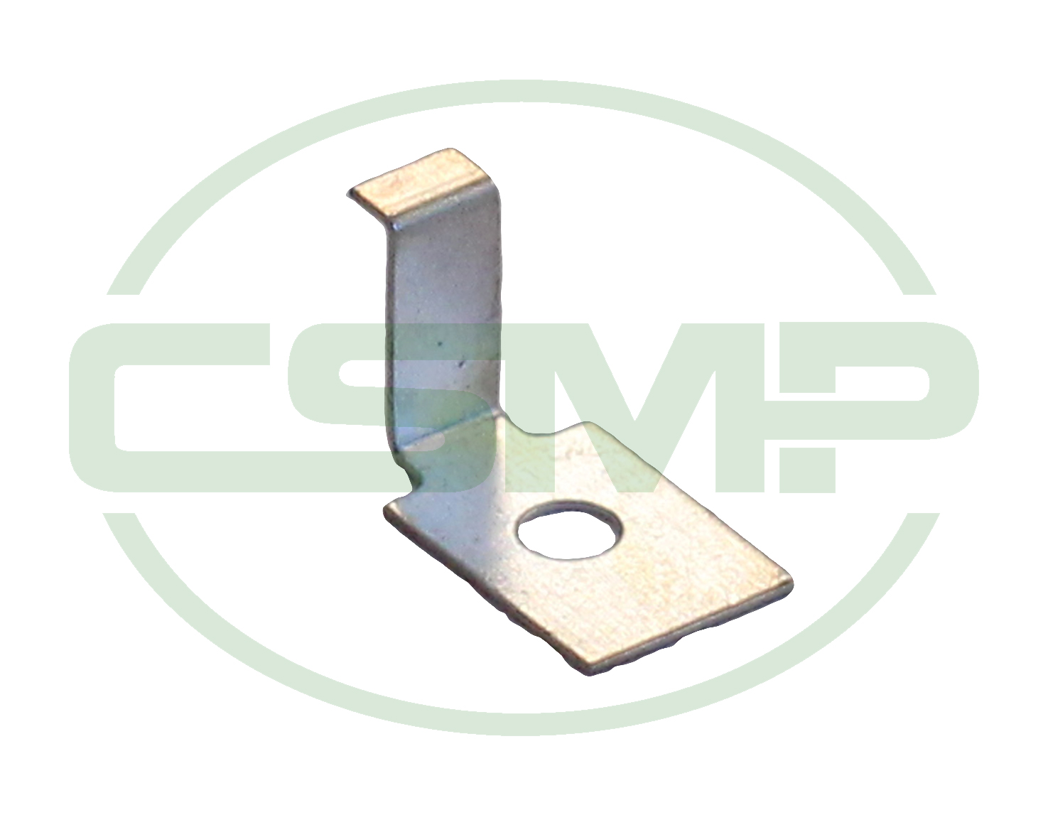 506002 CLIP RASOR DS502, DS503, DS504