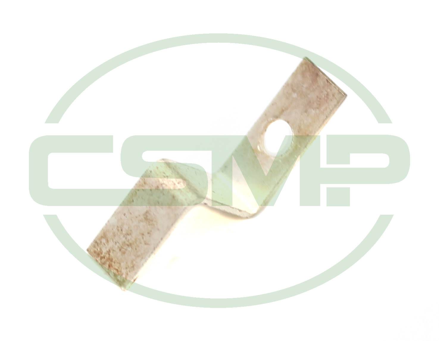 5060L SLEEVE RASOR DS501