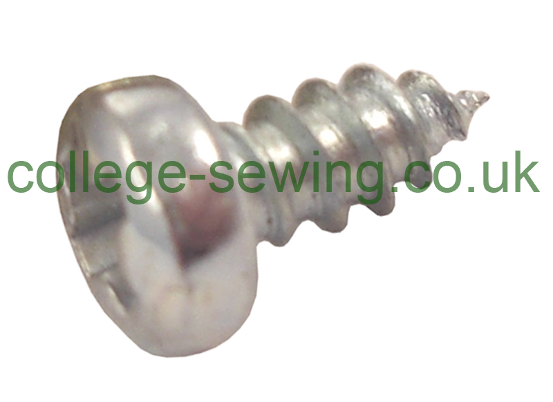 5061L SCREW RASOR DS501,502,503,504 CLEARANCE PRICE