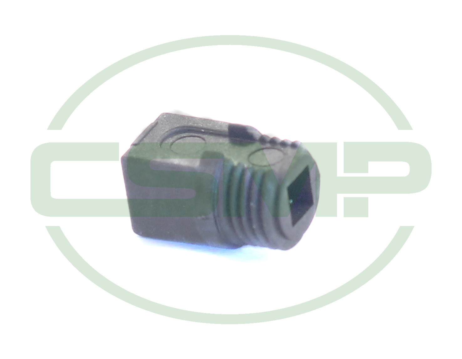 5062 CARBON BRUSH HOLDER RASOR DS502,503,504