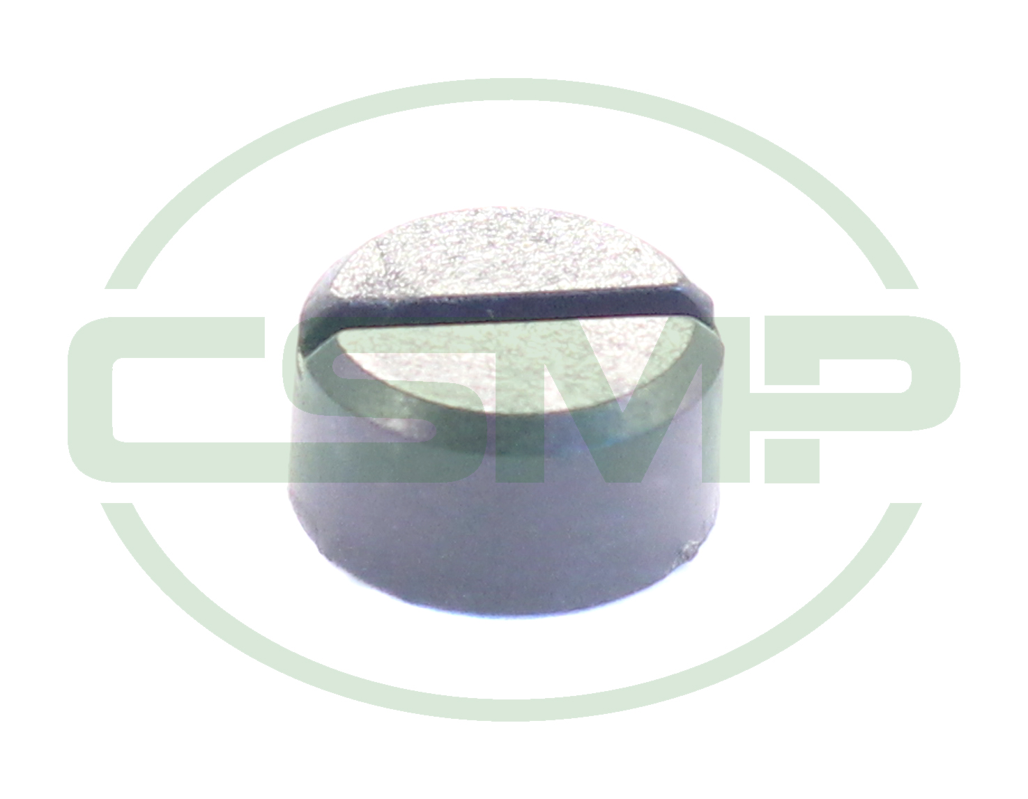 5063 CARBON BRUSH CAP DS502,503,504 CLEARANCE PRICE
