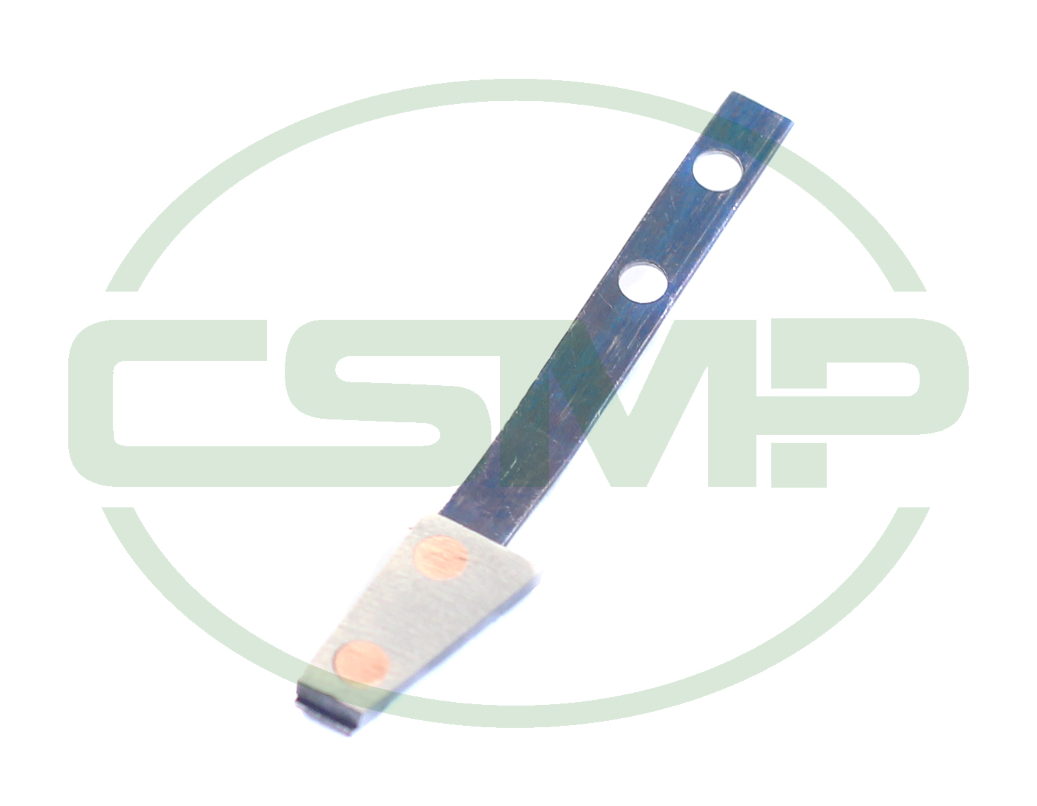 5068 CARBIDE COUNTER KNIFE RASOR DS503, DS504 CLEARANCE PRICE