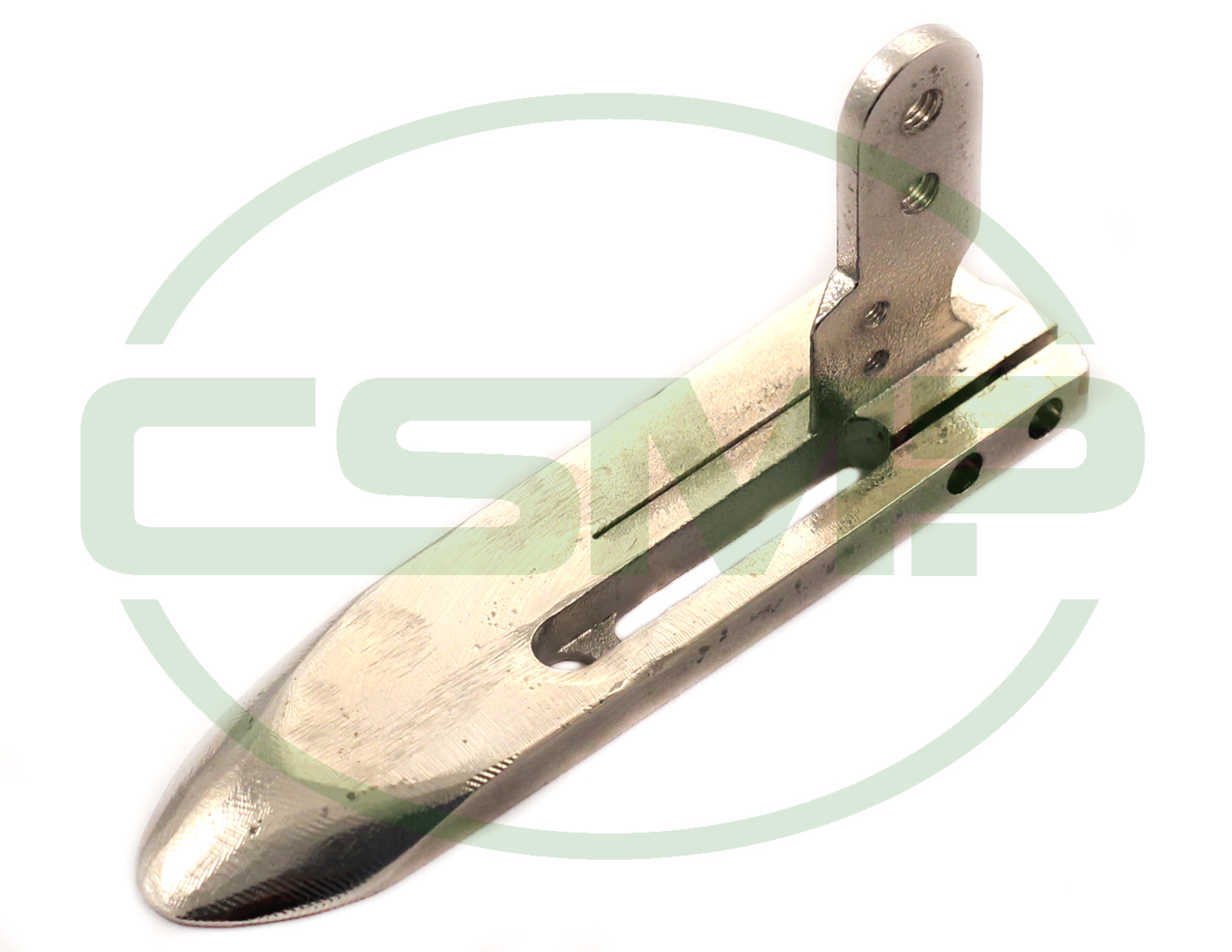 5070A LARGE FOOT BODY ONLY RASOR DS503, DS504 CLEARANCE PRICE