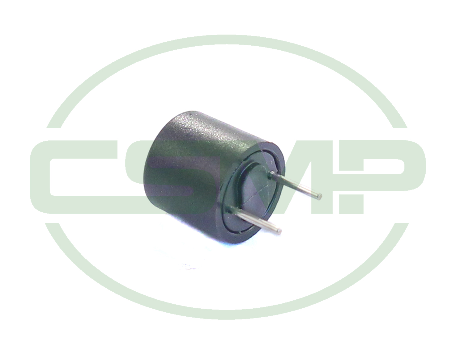 5010F01 1A 250V FUSE RASOR DS501,502