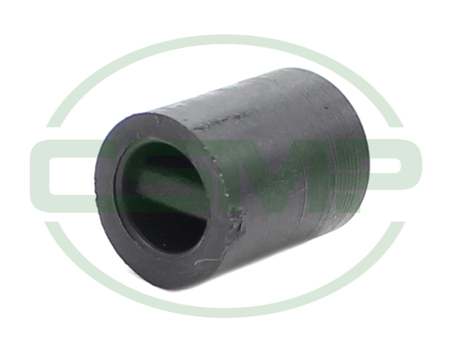 7027 COUPLING JOINT RASOR ZERO702