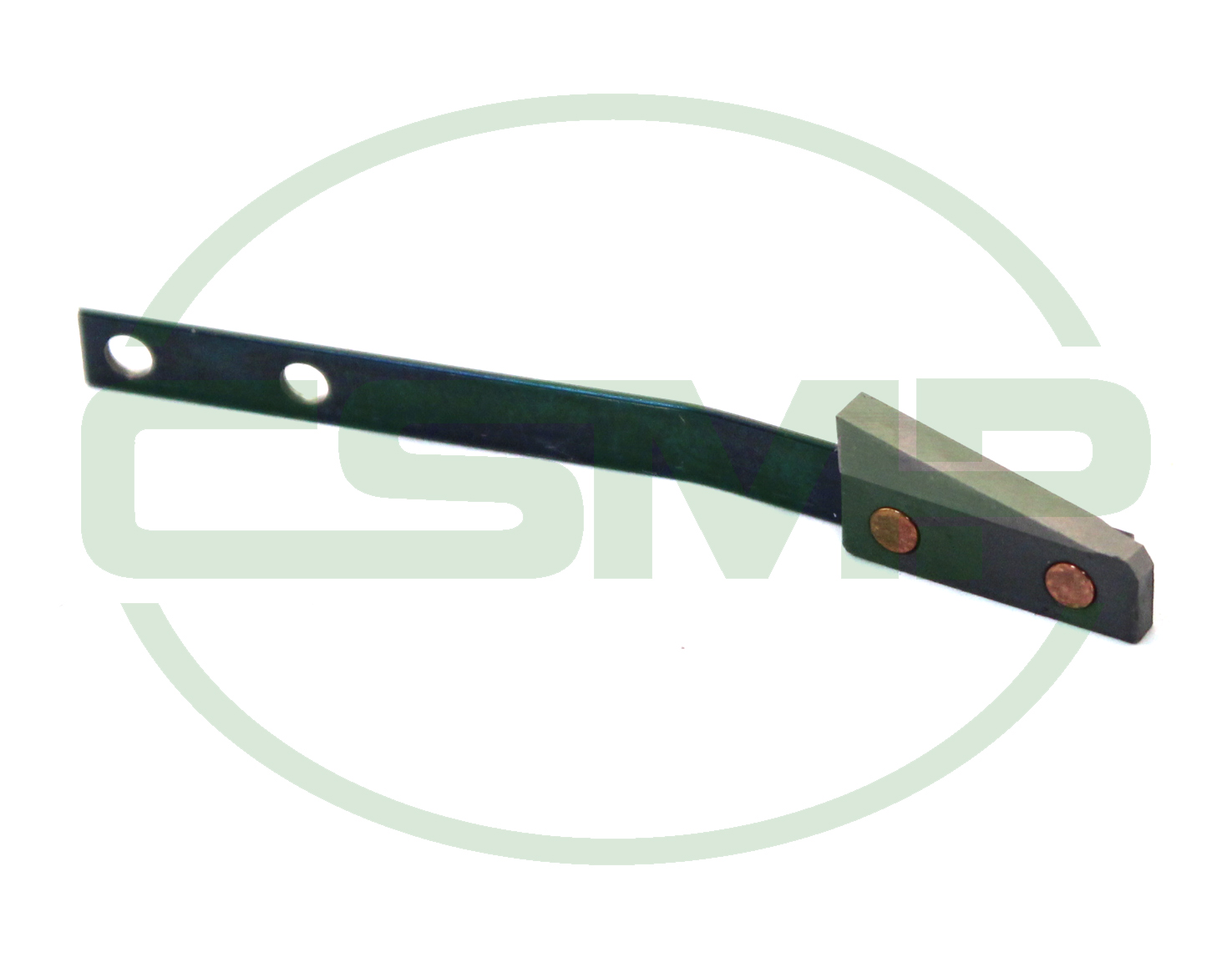 7055 COUNTER BLADE WITH SPRING RASOR CLEARANCE PRICE