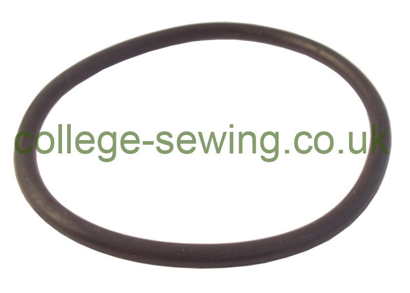 FB5 DOMESTIC RUBBER BELT MADE IN JAPAN