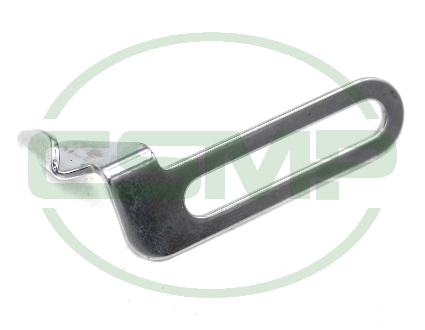 FDC01 ATTACHMENT GUIDE RIGHT SIRUBA F700K