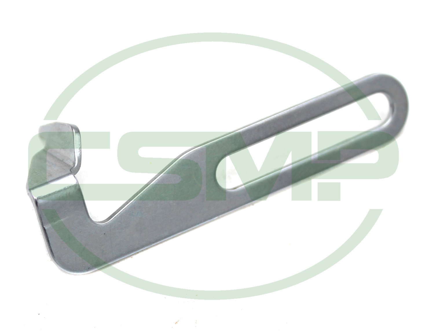 FDC02 ATTACHMENT GUIDE LEFT SIRUBA F700K
