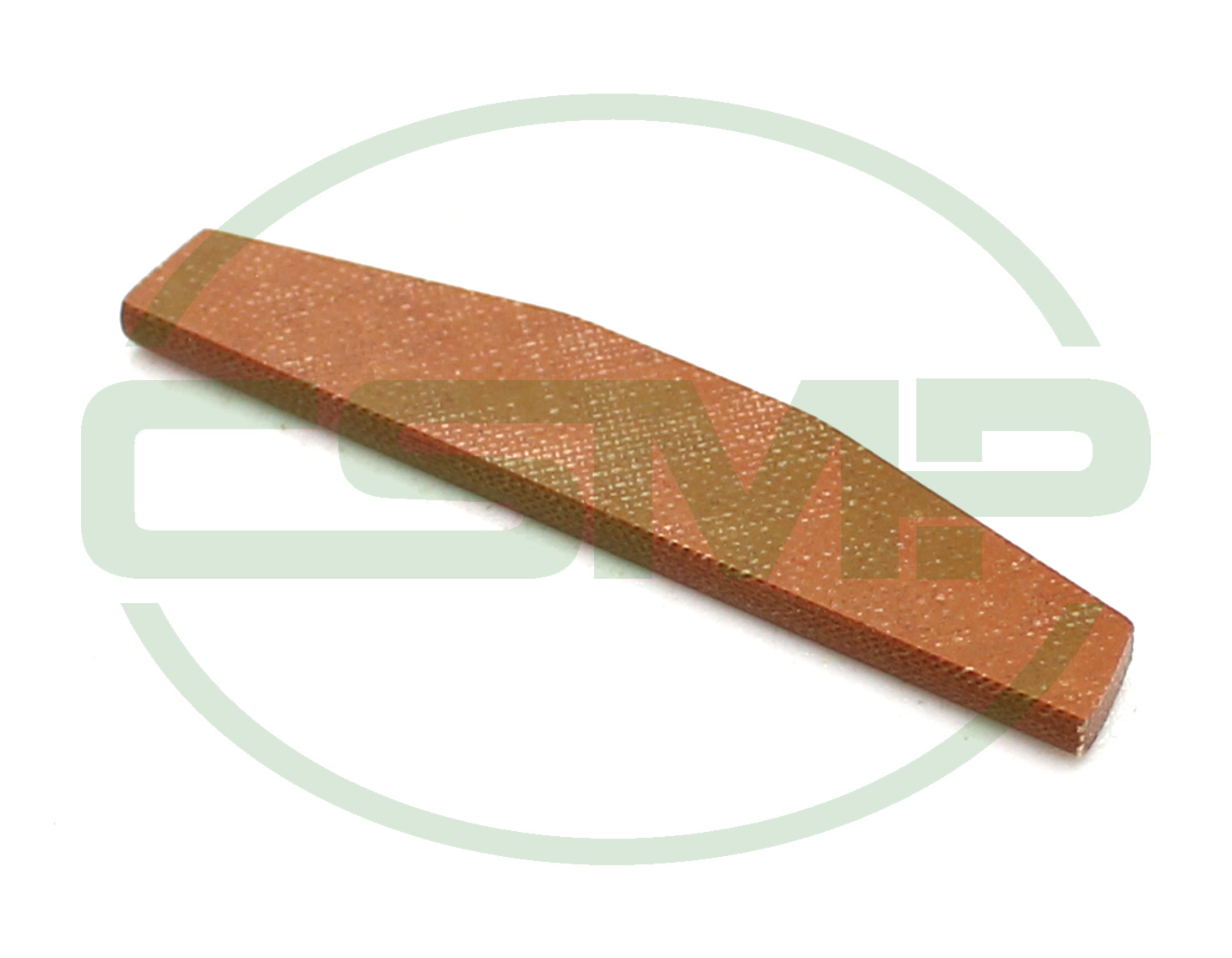 FP078 ROTOR TAB RASOR FP503 CLEARANCE PRICE