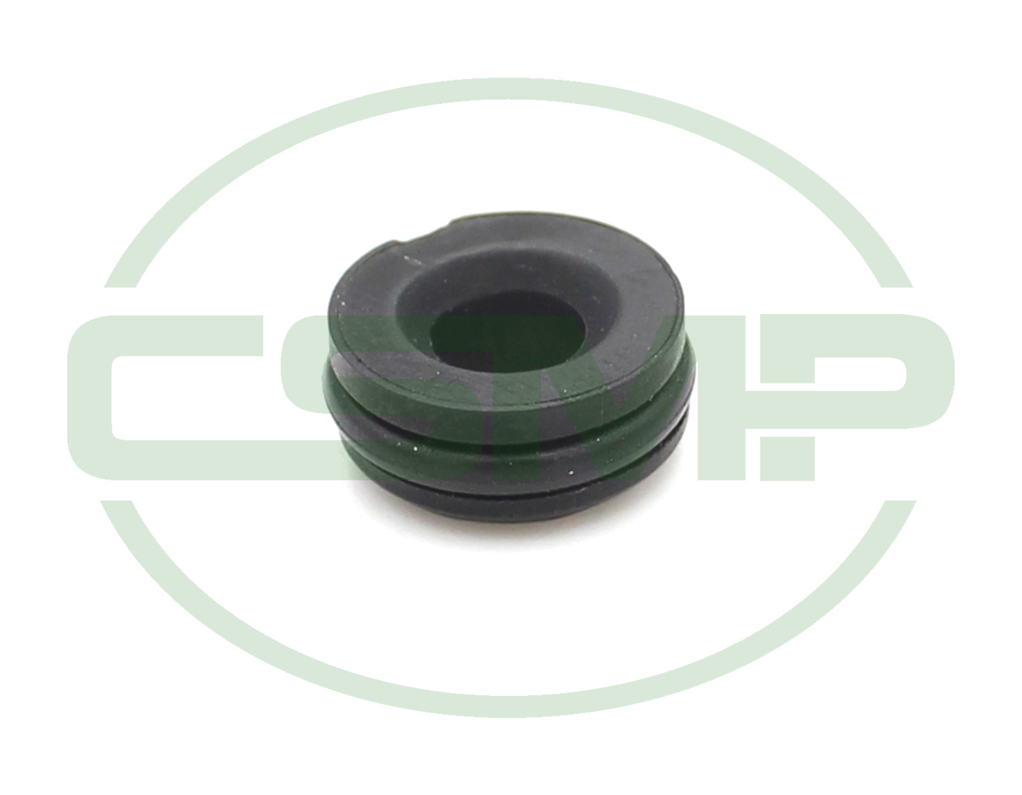 FP86017 VALVE RASOR FP861MT