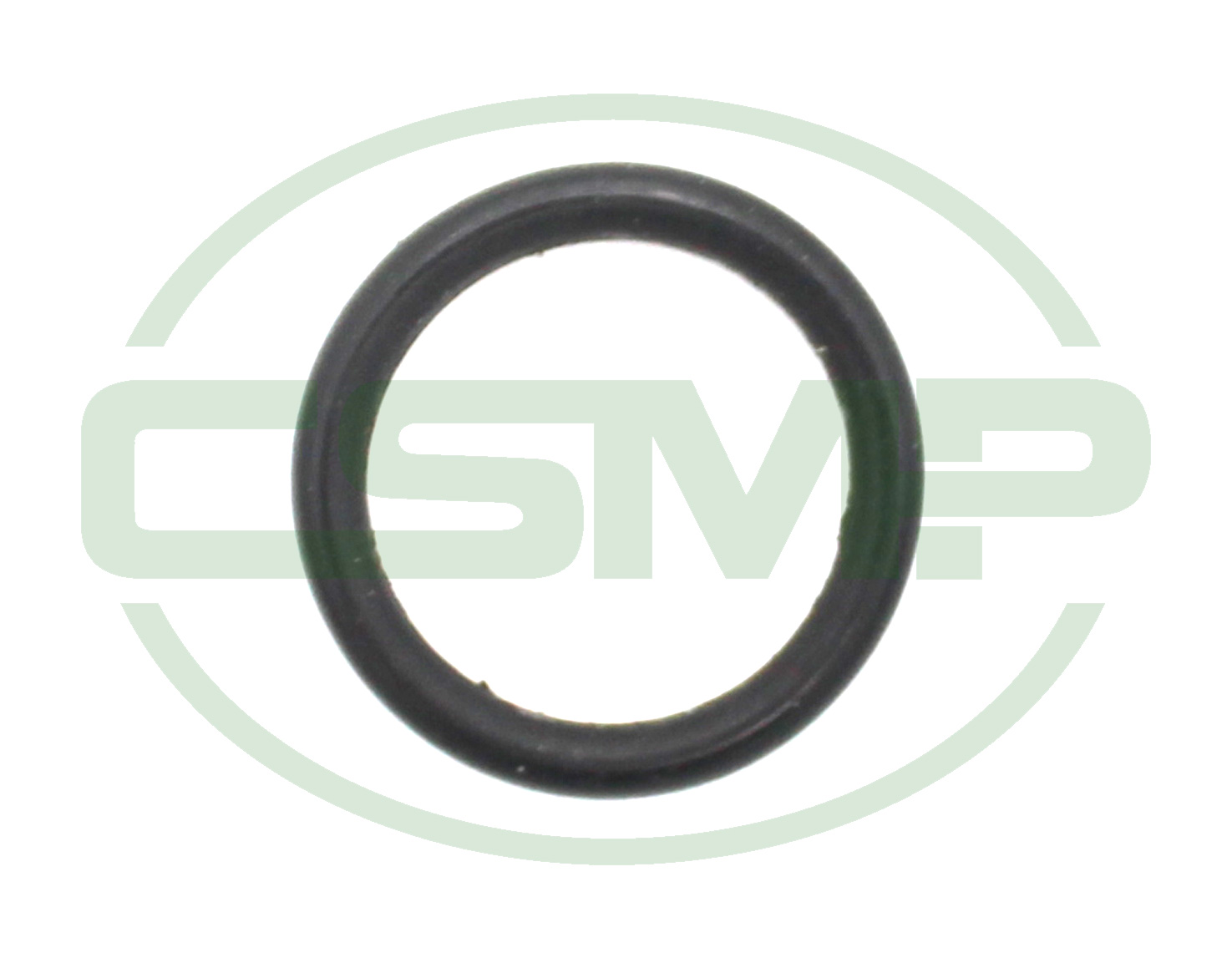 FP86026 SMALL O-RING RASOR FP861MT CLEARANCE PRICE