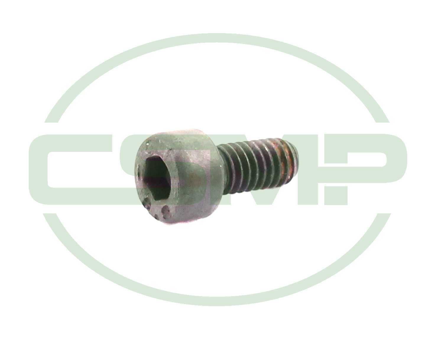 FP86140 SCREW RASOR CLEARANCE PRICE