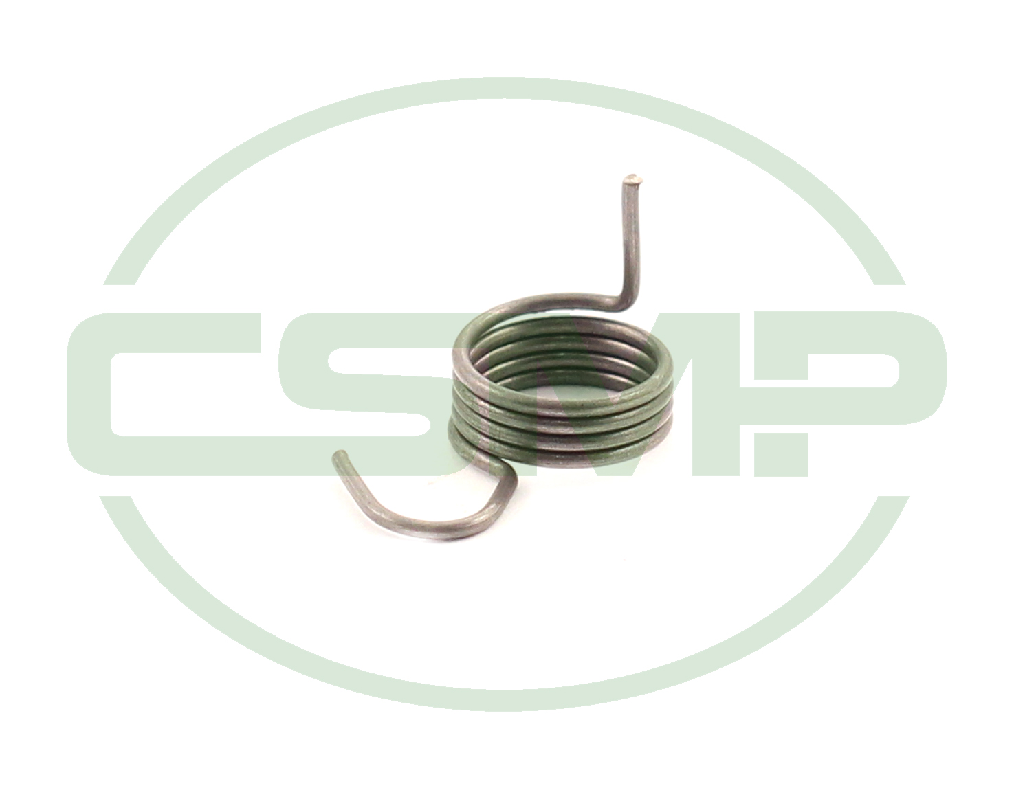 FP86151 LOWER SPRING RASOR FP861MT