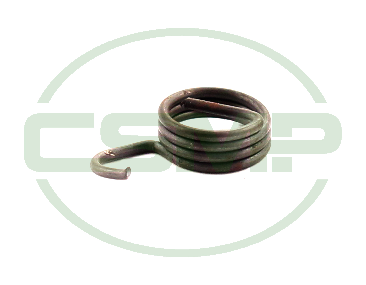 FP86152 UPPER SPRING RASOR FP861MT