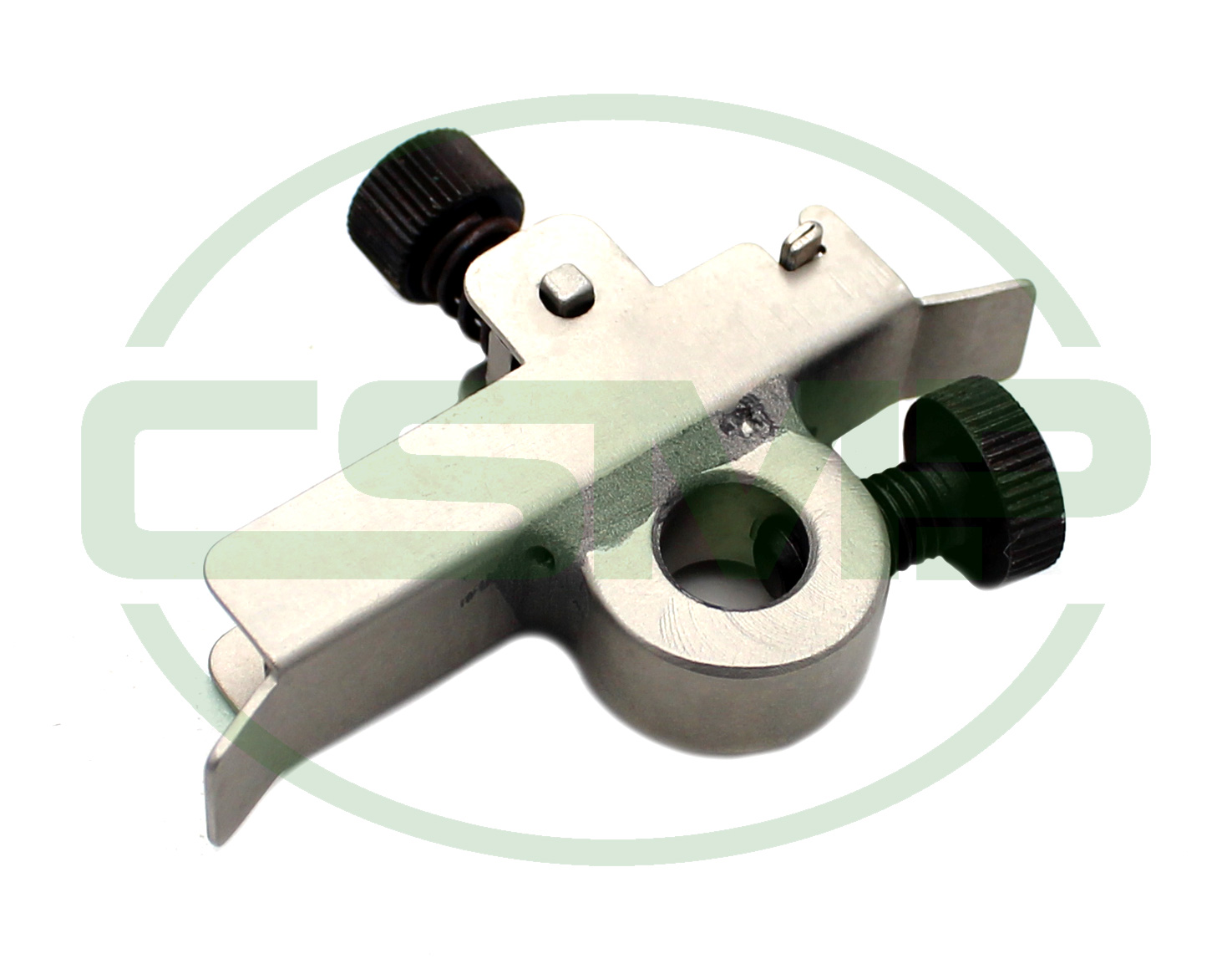 G0431/1X8MM ADJ ELASTIC TENSION & RING - CLEARANCE PRICE