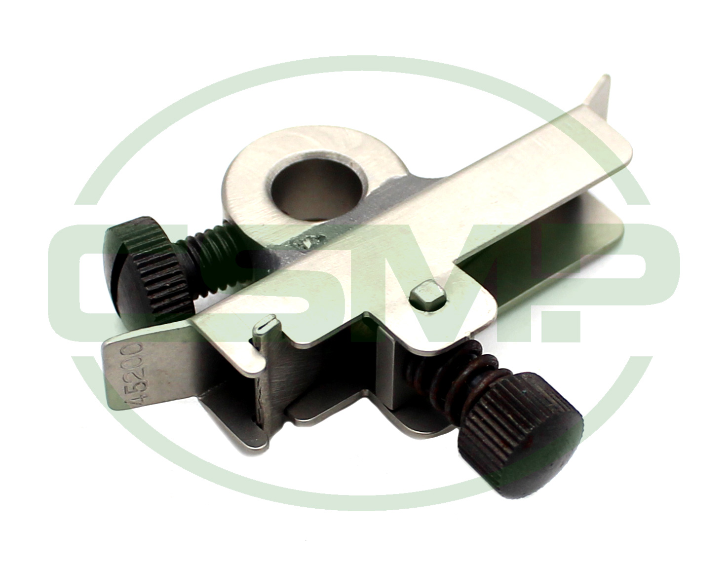 G0431/1X8MM ADJ ELASTIC TENSION & RING - CLEARANCE PRICE