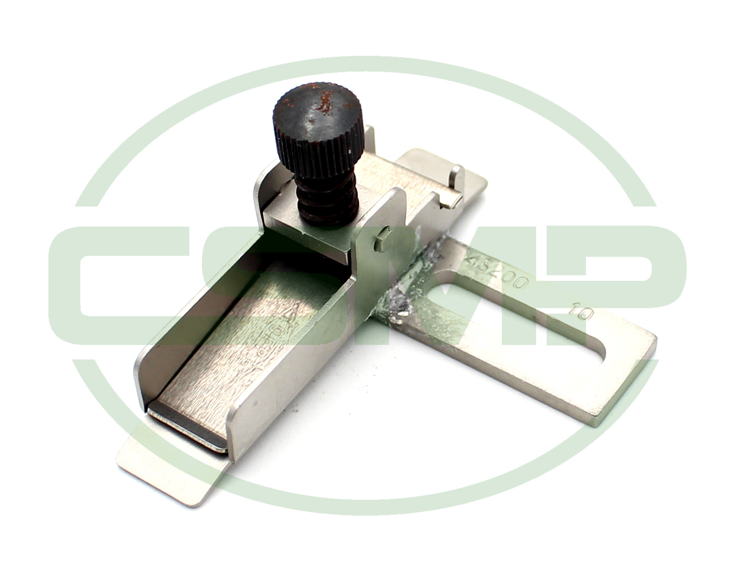 G0431X10MM ADJ ELASTIC TENSION CLEARANCE PRICE