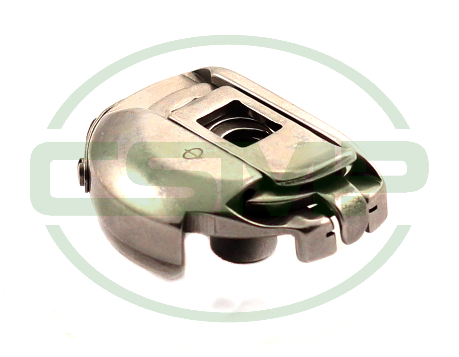 G1816-875-0A0 BOBBIN CASE ASSY JUKI AP-876 GENUINE
