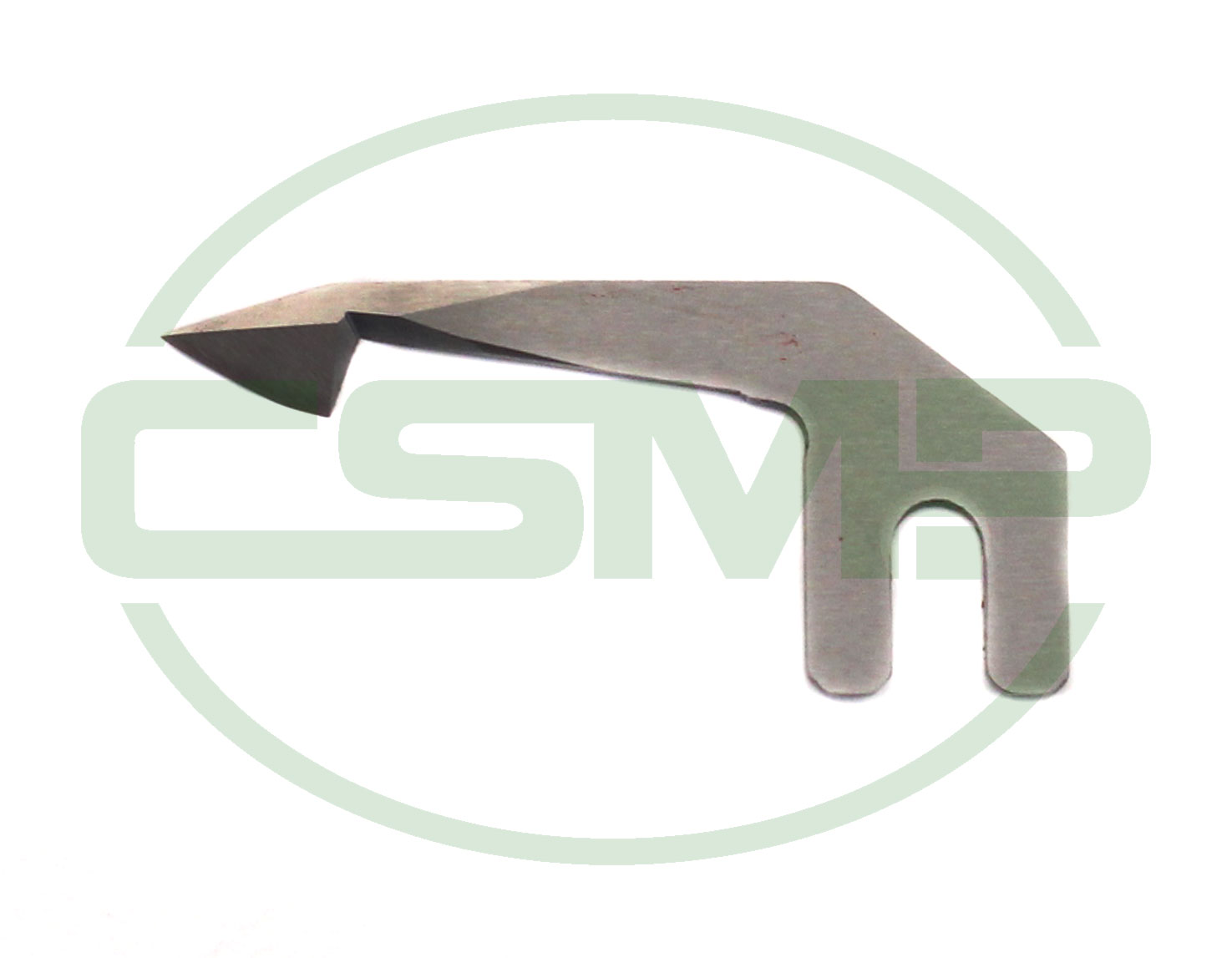 G5649-116-A0A B116A CENTRE KNIFE  JUKI GENUINE