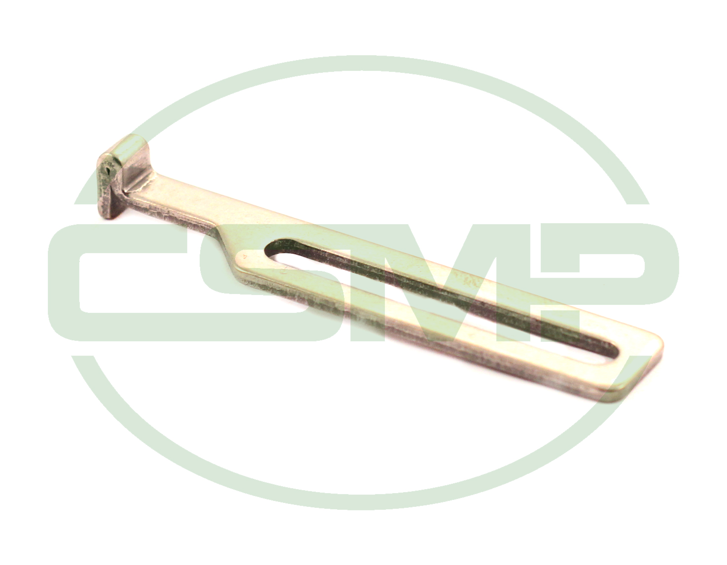 G86-SG GUIDE FOR A4S SUISEI BINDER