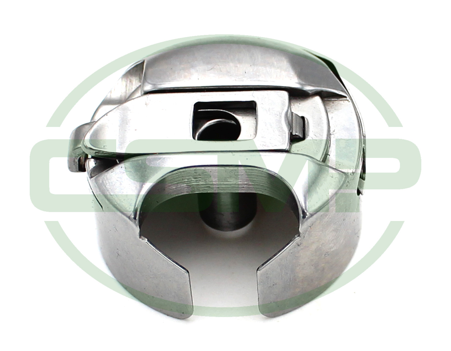GAE030460A0 BOBBIN CASE JUKI GENUINE