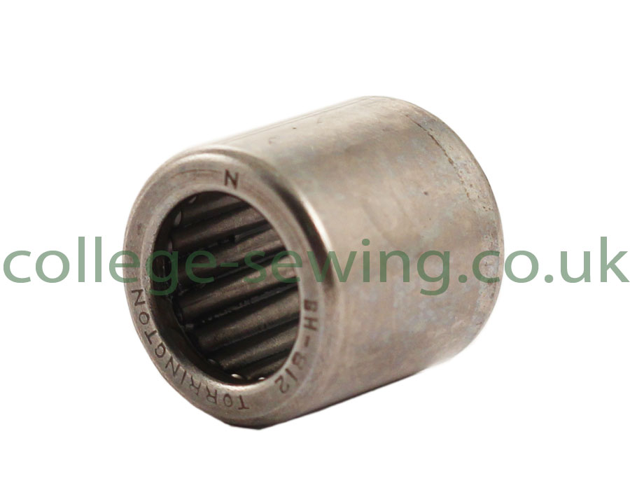 GBH-812-C-V BEARING MERROW GENUINE CLEARANCE ITEM