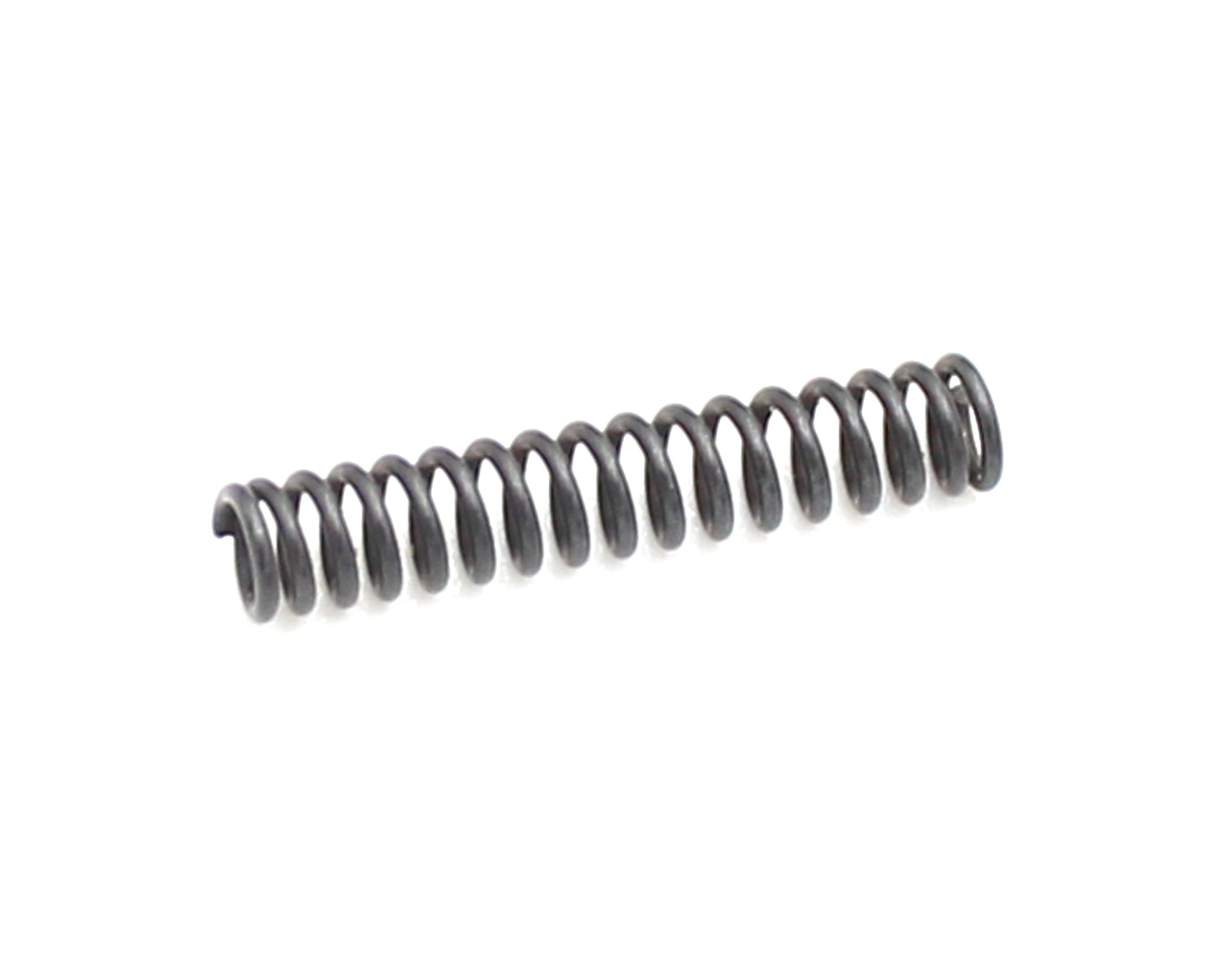 GL367SPRING FOOT SPRING FOR GL367 & GR367 FEET