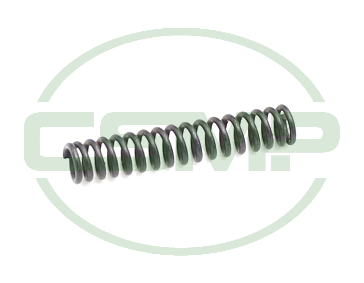 GL367SPRING FOOT SPRING FOR GL367 & GR367 FEET