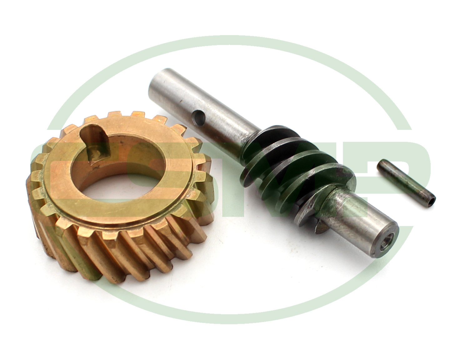 GRT121801CPL GEAR SET RASOR GRT12 CLEARANCE PRICE