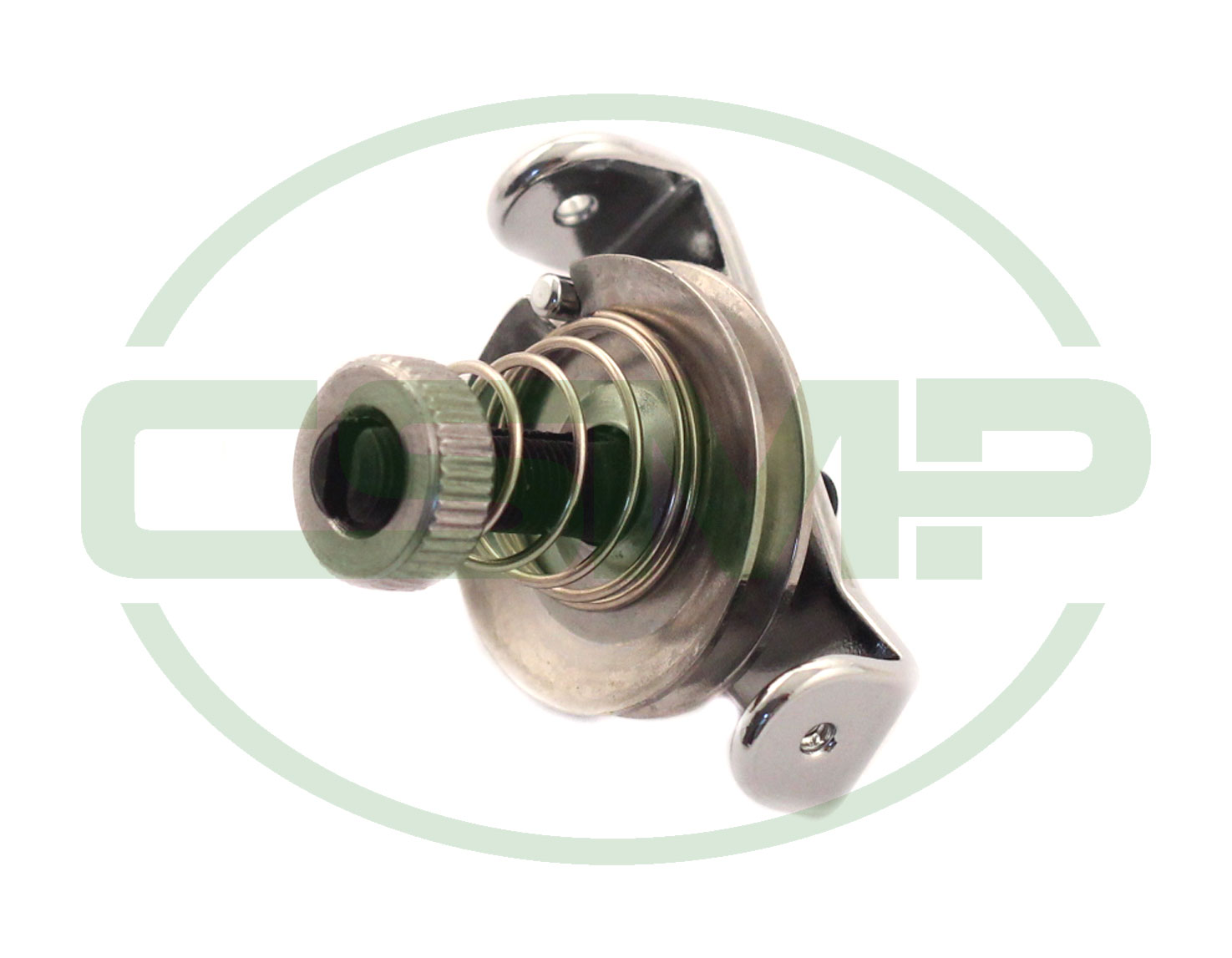 H101-13A THREAD TENSION ASSY YH-101M BLINDSTITCH