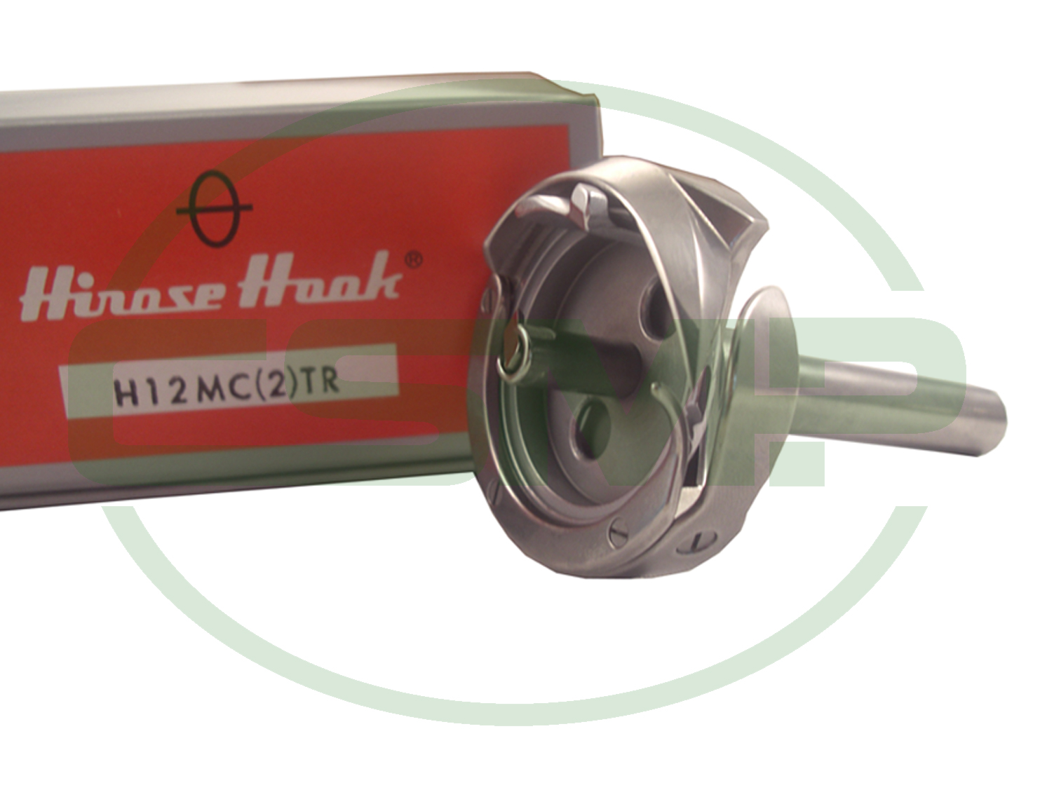 H12MC2TR HOOK JUKI LH3178-7 LH3188-7 HIROSE