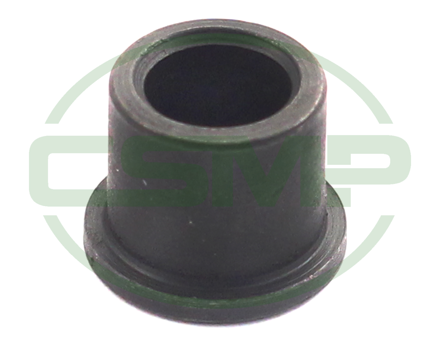 HA1348 TENSION POST FERRULE NEWLONG HR-4