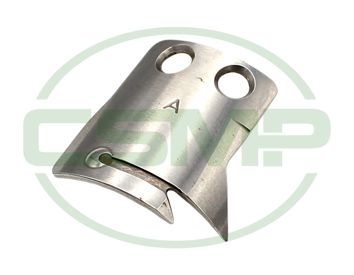 HA7111N804 MOVING KNIFE A HIGHLEAD GO TO MF00A0834C