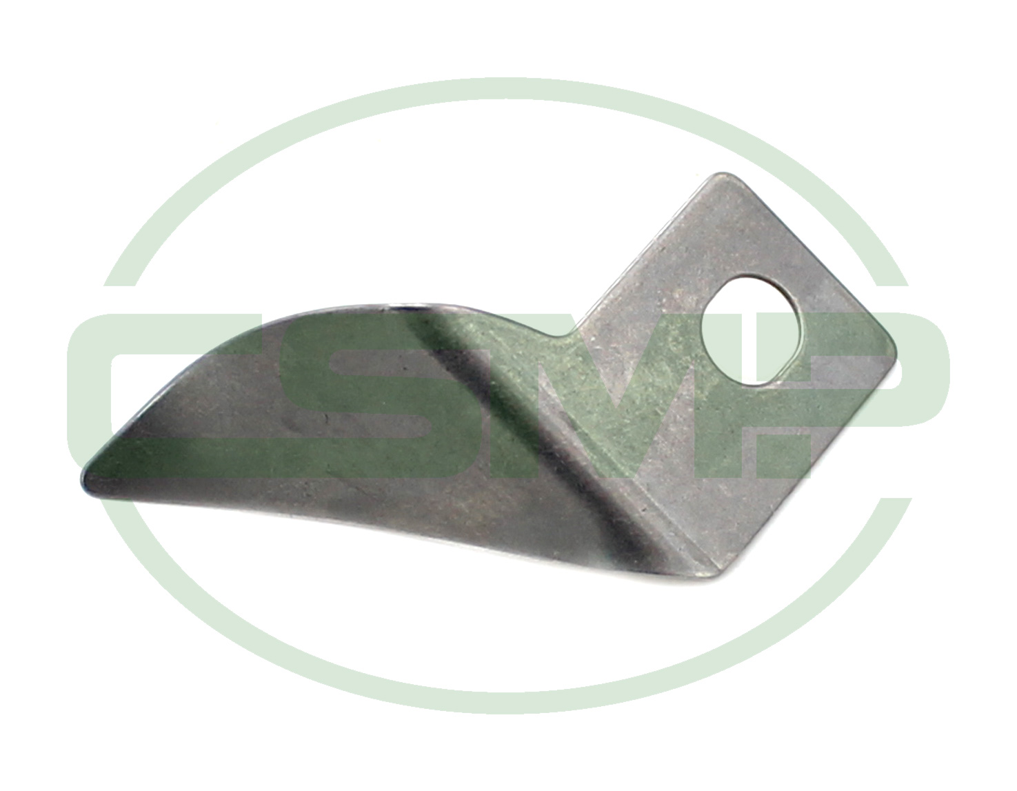 HA7121N404 THREAD FINGER HIGHLEAD