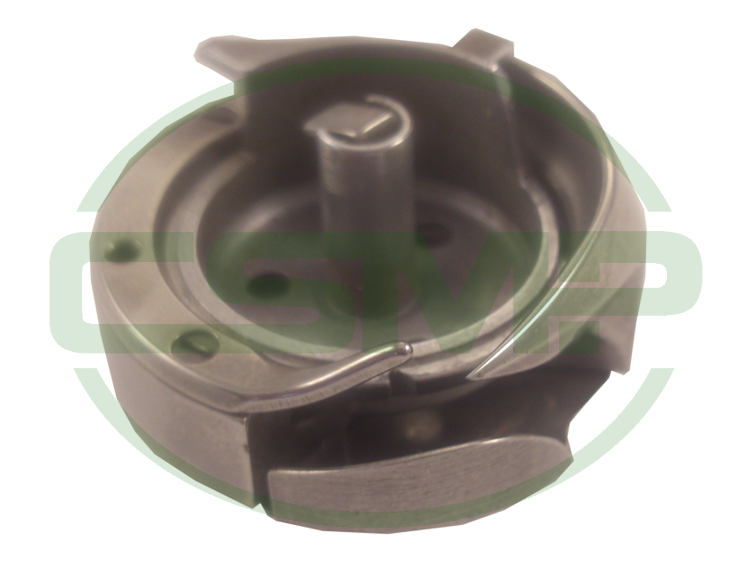 HDU3801=380000493 HOOK & BASE DURKOPP 380 HIROSE