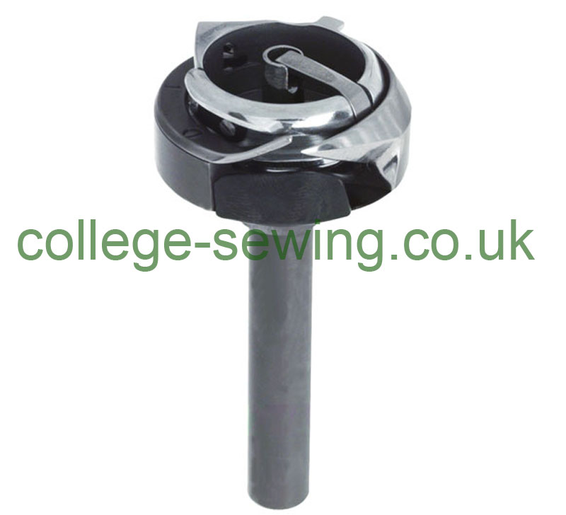 HG1215LTR1 = HR1215LTR1 HOOK BROTHER B841 B842 HIROSE
