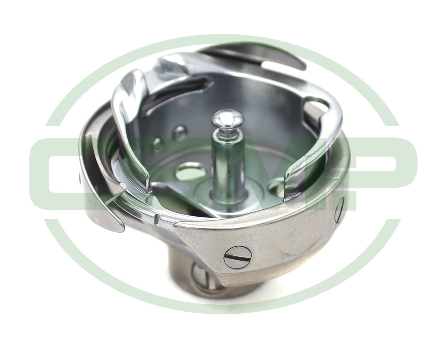 HPF335 HOOK & BASE PFAFF 335